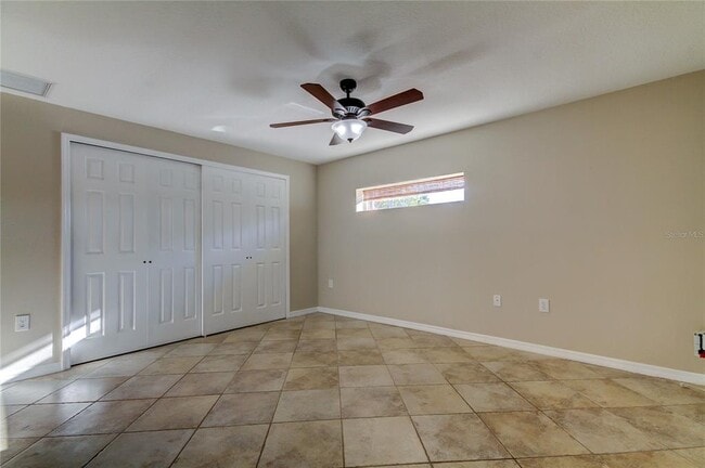 Building Photo - 407 15th Ave