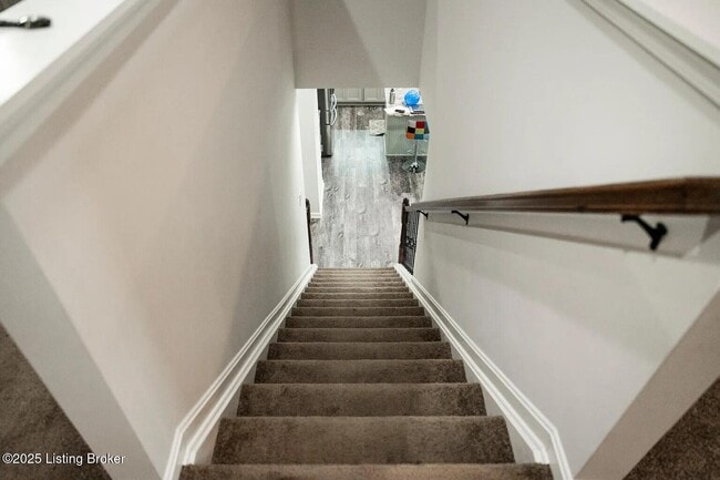 Building Photo - 110 Belden Trl