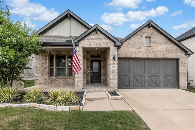 Building Photo - 468 Pebble Brook Ln