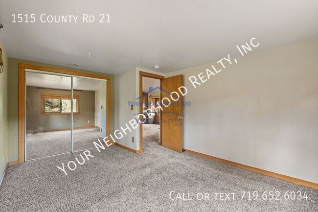Building Photo - 1515 Co Rd 21