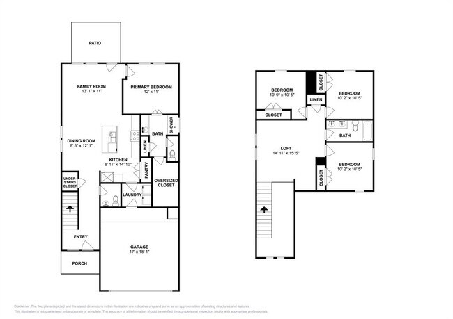 Building Photo - 3600 Catlett Crk Rd