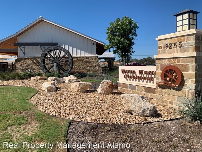 Building Photo - 3 br, 2 bath House - 9947 Flax Mill Dr