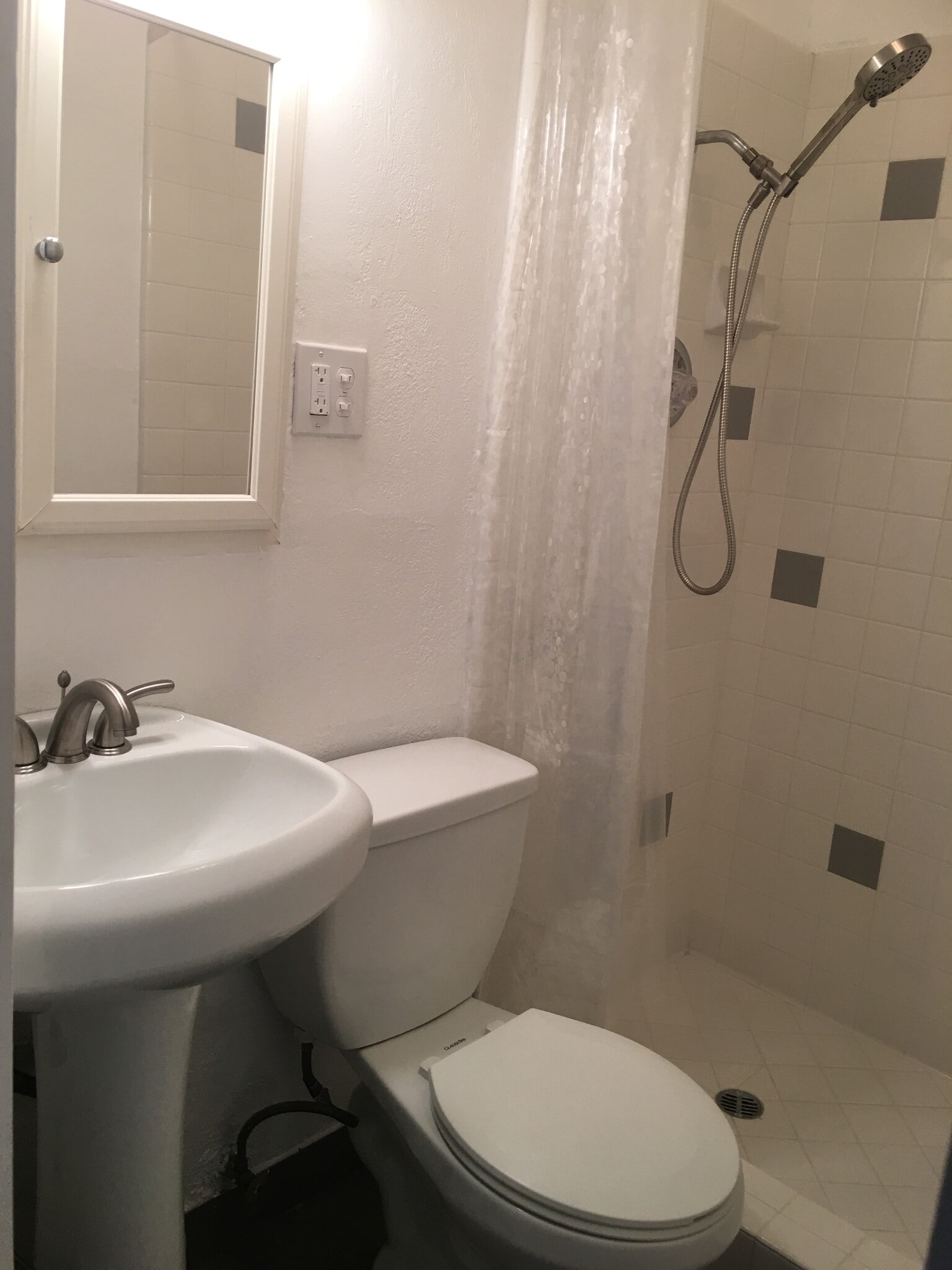 Building Photo - 4577 50th St