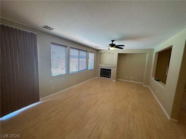 Building Photo - 1031 Belle River Ct