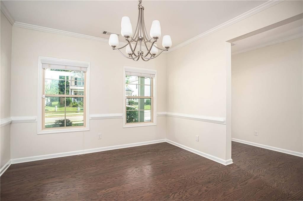 Building Photo - 138 Avery Lndg Wy