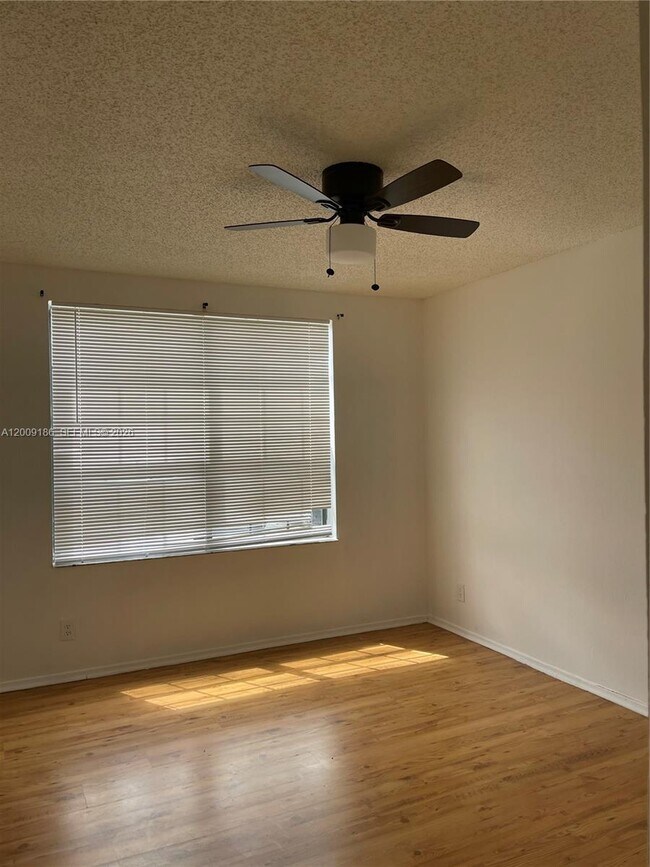 Building Photo - 11211 W Atlantic Blvd