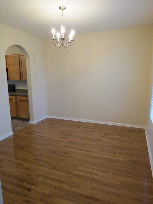 Building Photo - 5682 Alliance Way
