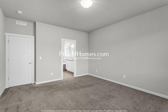 Building Photo - Modern Living in Gresham’s Newest Community! DEPOSIT SPECIAL