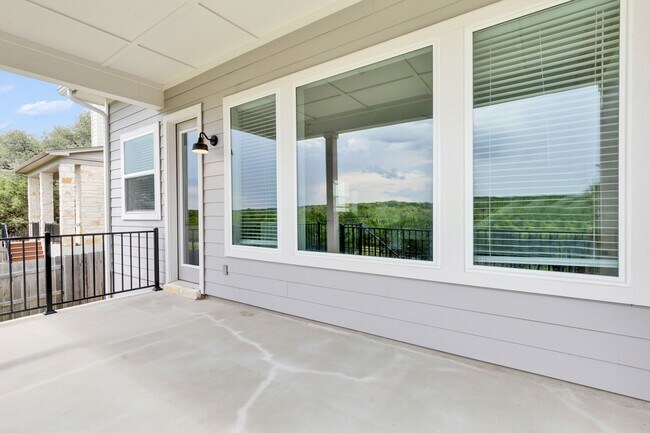 Building Photo - 265 Moonlit Stream Pass