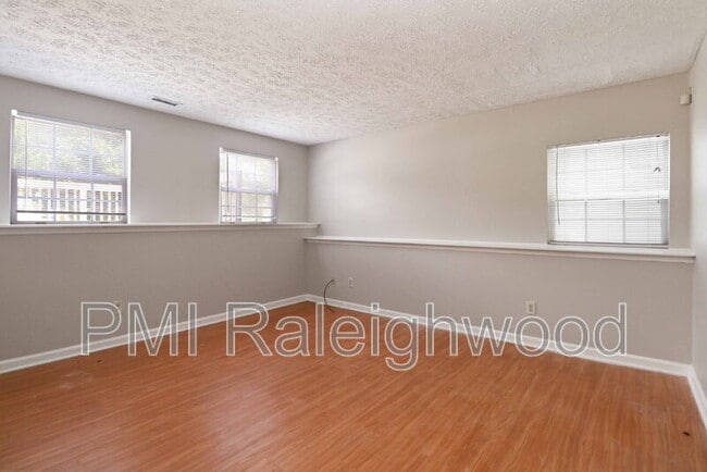 Building Photo - 1709 Calypso Ct
