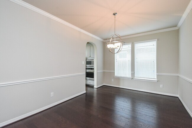 Building Photo - 4355 Thornapple Hills Ct