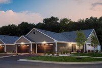Building Photo - 96 Ryan Creek Wy