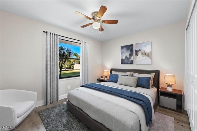 Building Photo - 12661 Kelly Sands Way