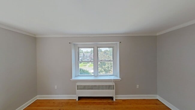 Building Photo - 2413 N 50th St