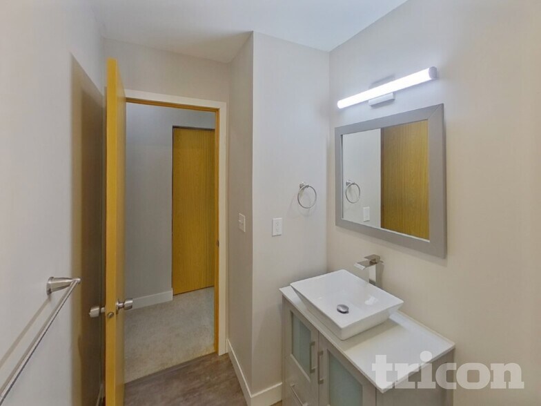 Building Photo - 4507 Scott Trail