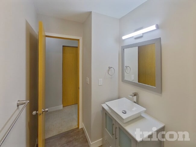 Building Photo - 4507 Scott Trail