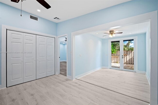 Building Photo - 7366 SW 105th Pl