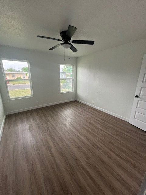 Building Photo - 1601 Cambridge Dr