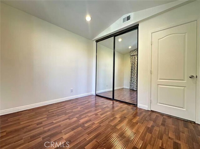 Building Photo - 3231 Olympic View Dr