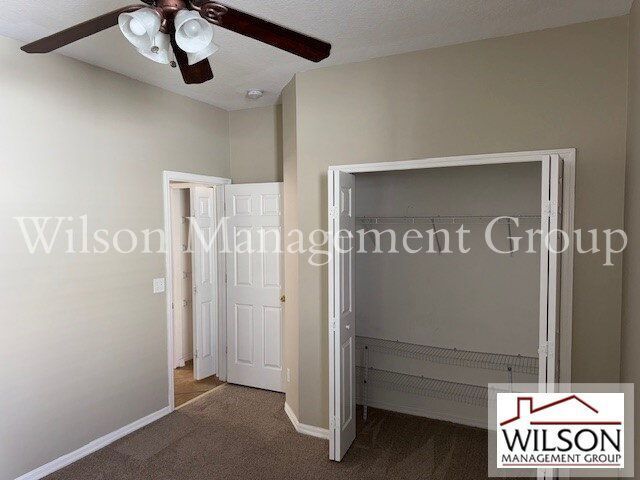 Building Photo - 2256 Cypress Trace Cir