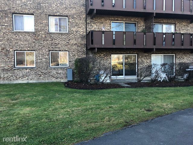 Building Photo - 2650 Brookwood Way Dr