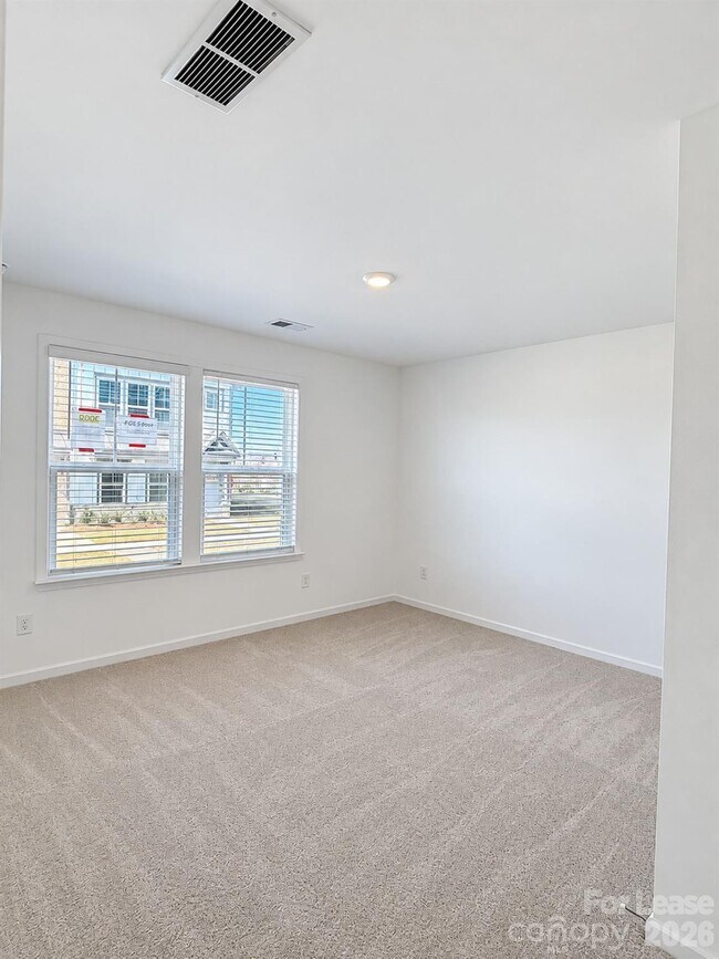 Building Photo - 3009 Rexton Ln