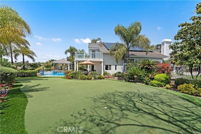 Building Photo - 25606 Stratford Pl