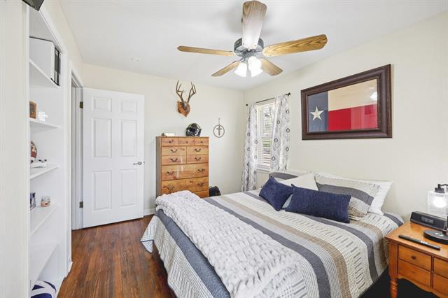 Building Photo - 1507 Briarwood Blvd