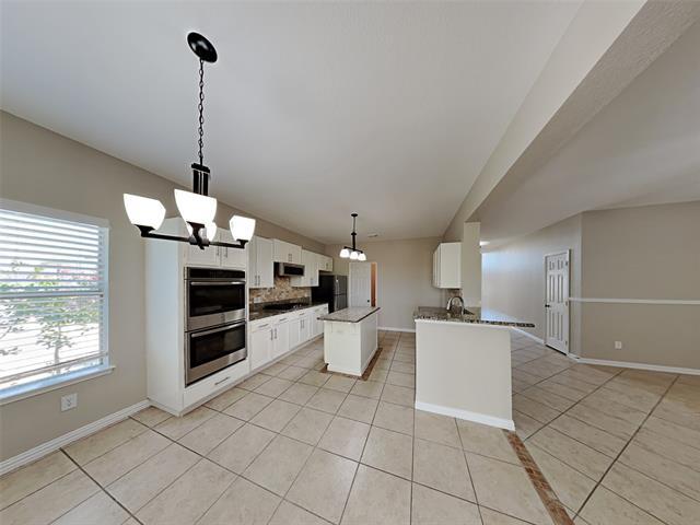 Building Photo - 628 Bay Laurel Ln