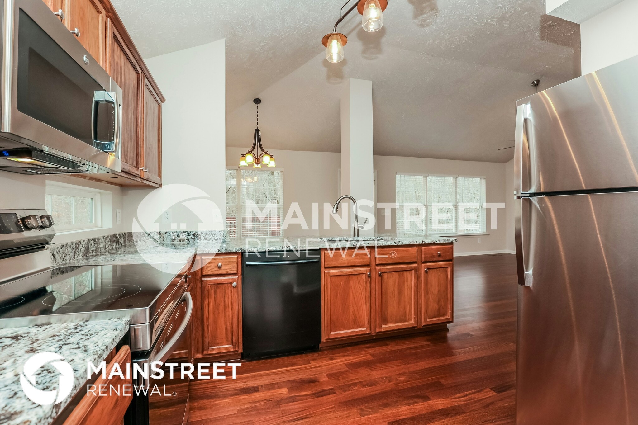 Building Photo - 7444 Penngrove Ln