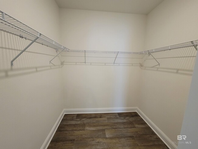 Building Photo - 14630 Dayton Cir