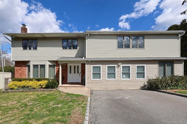 Building Photo - 11 Otsego Ave