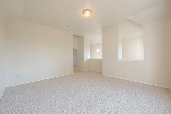 Building Photo - 1119 Palmer St