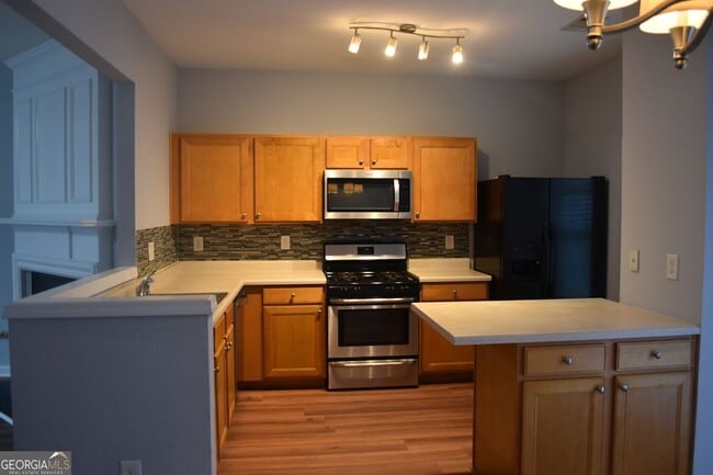 Building Photo - 1078 Prestwyck Ct