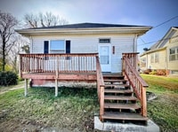 Building Photo - 316 W F St