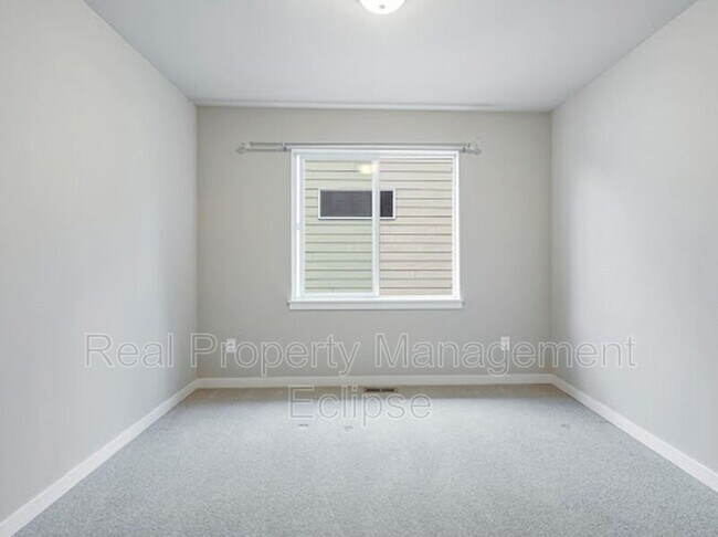 Building Photo - 23013 44th Dr SE