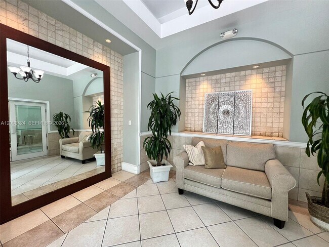 Building Photo - 50 Menores Ave