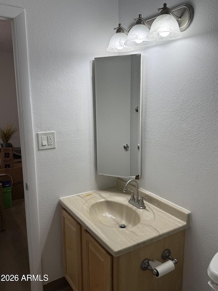 Building Photo - 3321 W Cholla St