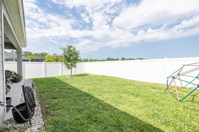 Building Photo - 50 Sandy Palm Trl