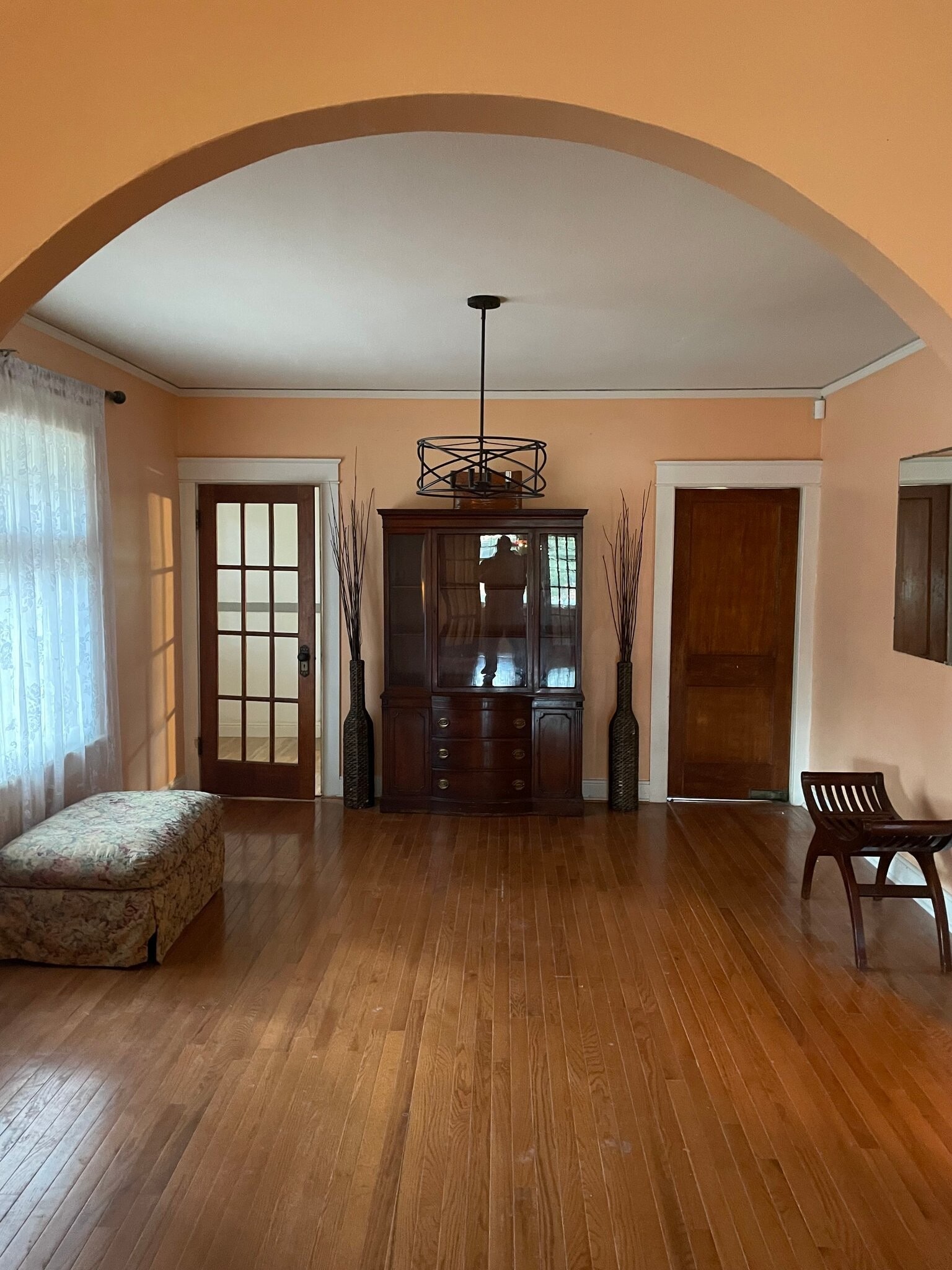 Building Photo - 2801 Clermont St