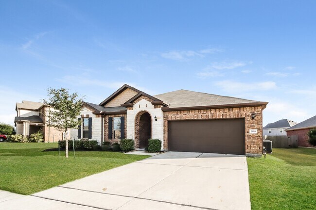 Building Photo - 25515 Kensington Lk Dr