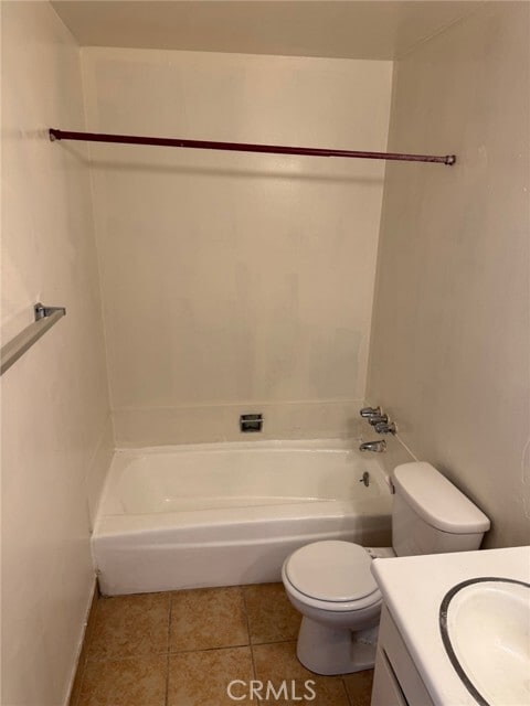 Building Photo - 13050 Dronfield Ave