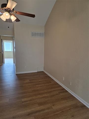 Building Photo - 13219 Emily Rd