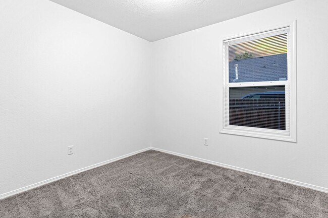 Building Photo - 3 Bedroom, 2 Bath, 2-Car Garage with Room to Park Your Toys!