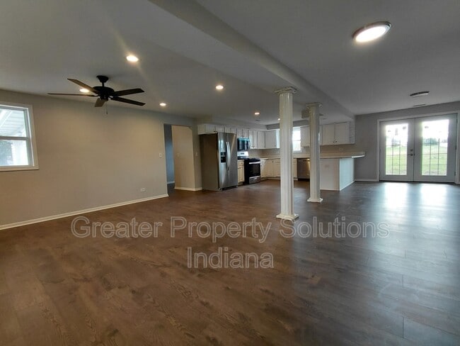 Building Photo - 9053 W 155th Ave