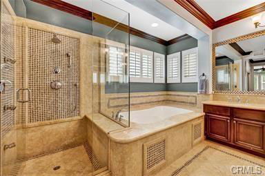 Building Photo - 23052 Bouquet Canyon
