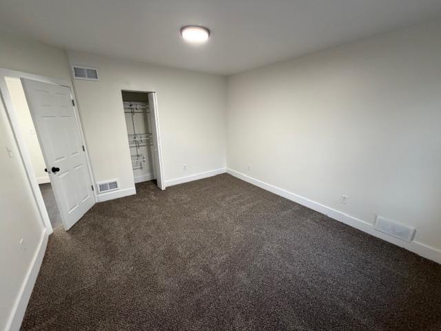 Building Photo - 1620 6th Ave