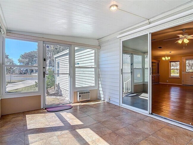 Building Photo - 25533 Belle Helene
