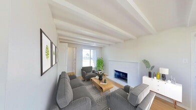 Building Photo - 2698 S Jasmine St