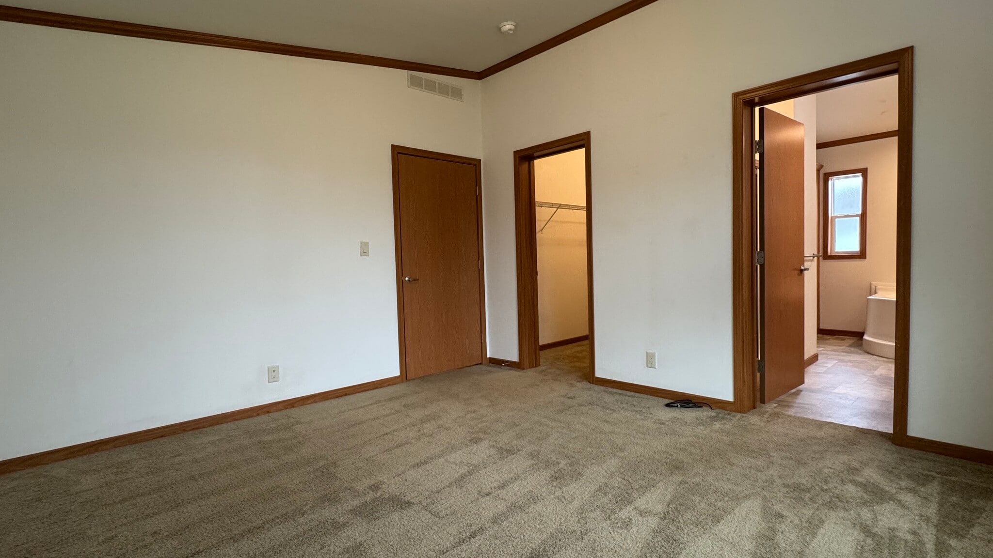 Building Photo - 2215 Osprey Pl NW